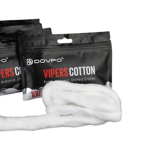 elfbar elfa kaufen Premium Vape Replacement Coils at Best Price