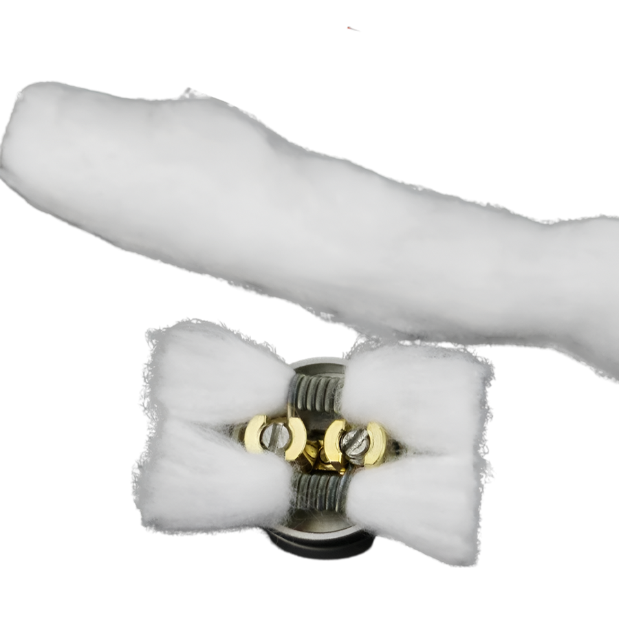 Dovpo Vipers Cotton   