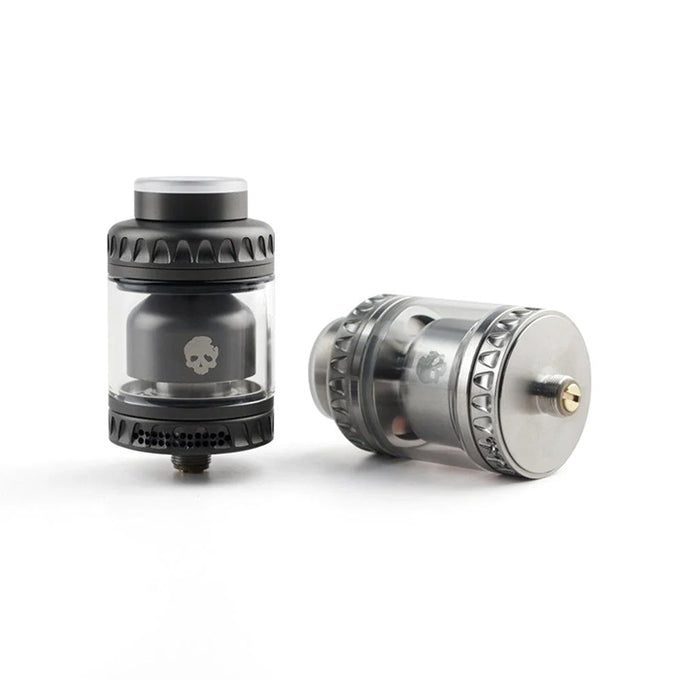 Dovpo Blotto Max Rta Replacement Tanks