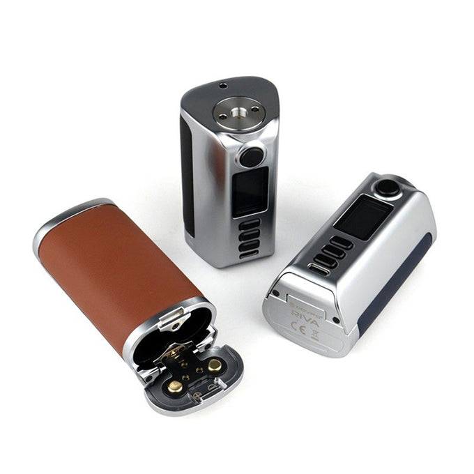 Dovpo RIVA 200 Box-Mod Kit