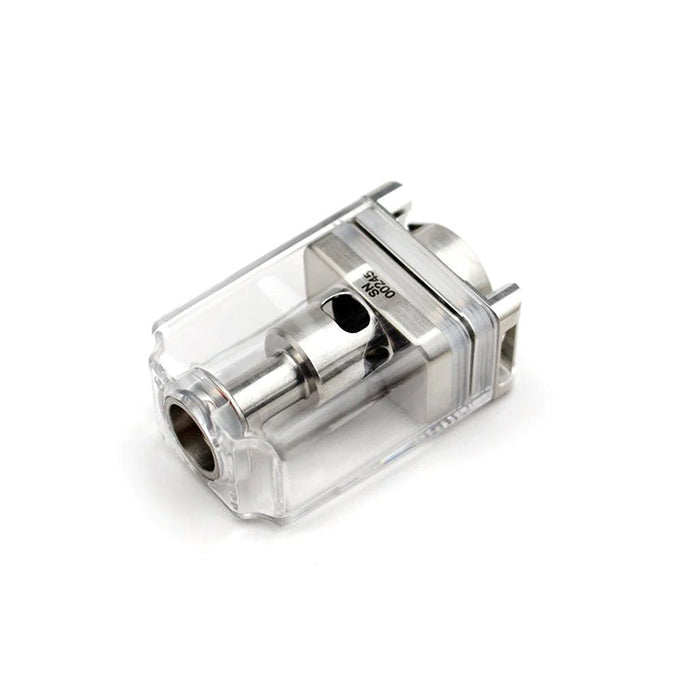Dovpo Tmd Boro Pre-build Coil Replacement Tanks