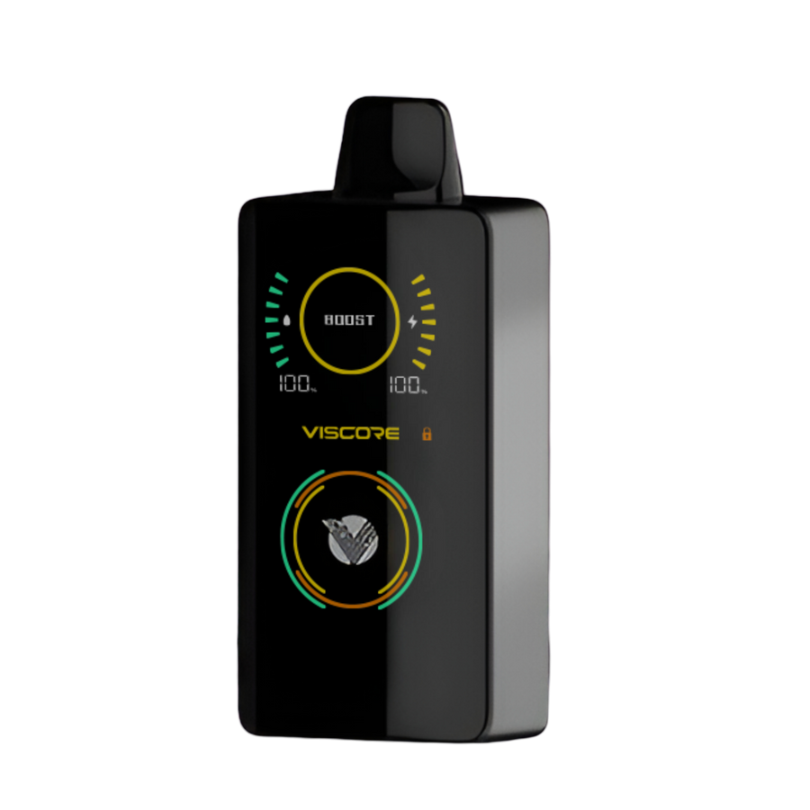 Uwell Viscore Vi25000 Vape | Pro-FOCS Flavor Tech Uwell Viscore Vi25000 Vape | Pro-FOCS Flavor Tech