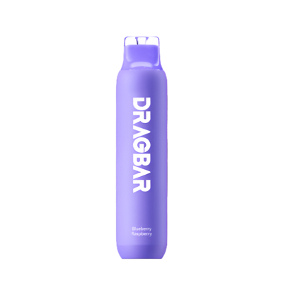 Voopoo Disposable Vape | Buy Voopoo Disposable Vapes Online Voopoo Disposable Vape | Buy Voopoo Disposable Vapes Online