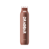 Dragbar 3000D Disposable Vape - Cola Ice