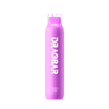 Dragbar 3000D Disposable Vape - Cranberry Grape