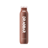 Dragbar 3000D Disposable Vape - Drag BullI ce