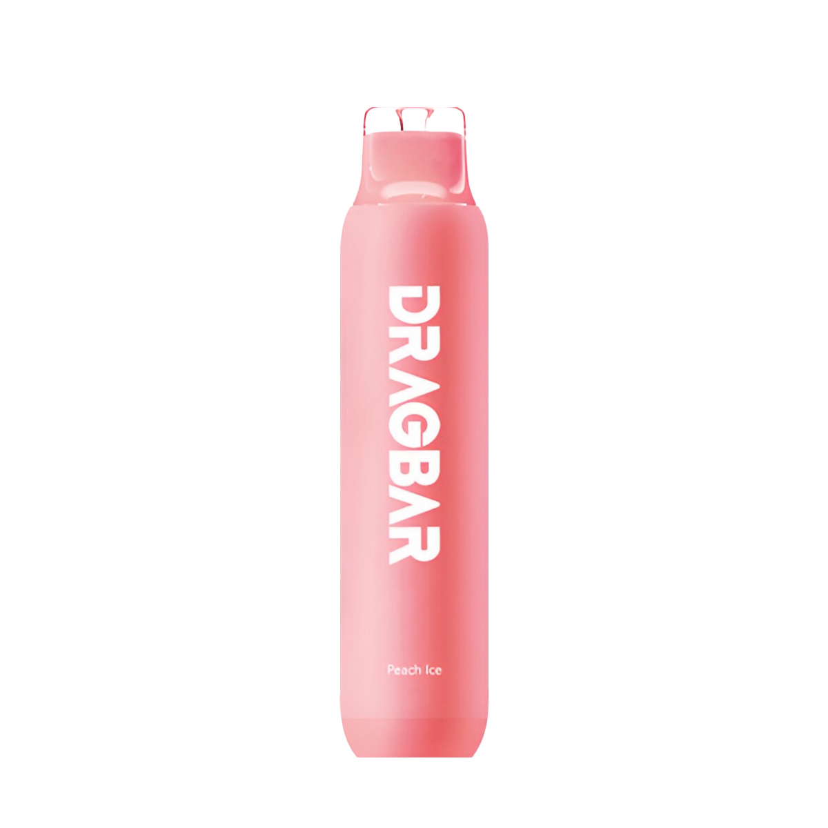 elf bar vape uk Rechargable vape