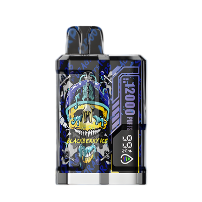Voopoo Disposable Vape | Buy Voopoo Disposable Vapes Online Voopoo Disposable Vape | Buy Voopoo Disposable Vapes Online