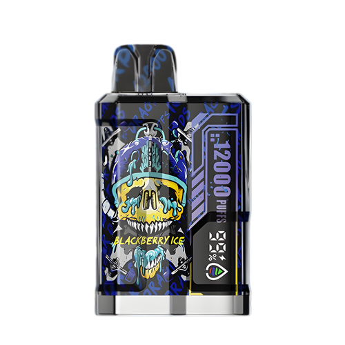 thc vape pens disposable Medical Cannabis Vapes in Texas: How to Get a Legal Prescription