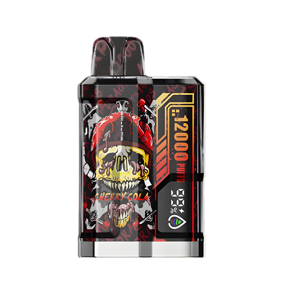 Verse Bar Vape Dragbar B12000 Disposable Vape Verse Bar VapoRider Verse Bar Vape Dragbar B12000 Disposable Vape Verse Bar VapoRider