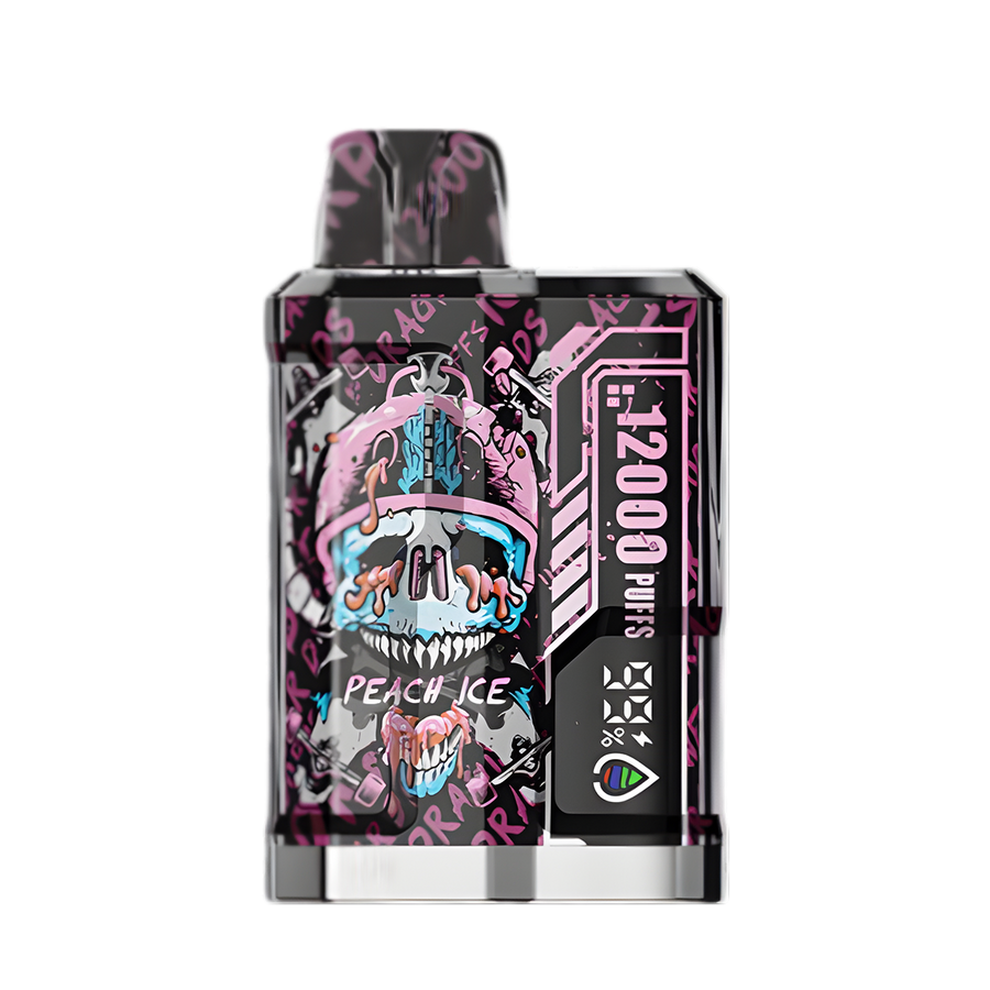 Verse Bar Vape Dragbar B12000 Disposable Vape Verse Bar VapoRider Verse Bar Vape Dragbar B12000 Disposable Vape Verse Bar VapoRider
