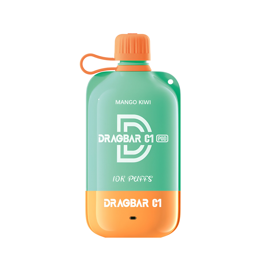10 Mg Disposable Vape Dragbar C1 10K Disposable Vape 10 Mg Disposable Vape Dragbar C1 10K Disposable Vape
