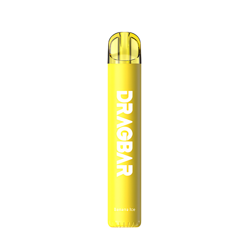 Voopoo Disposable Vape | Buy Voopoo Disposable Vapes Online Voopoo Disposable Vape | Buy Voopoo Disposable Vapes Online