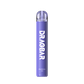 Dragbar FA600 Disposable Vape Blueberry Ice  
