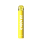 Dragbar FA600 Disposable Vape Mango Ice  