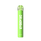 Dragbar FA600 Disposable Vape Menthol  