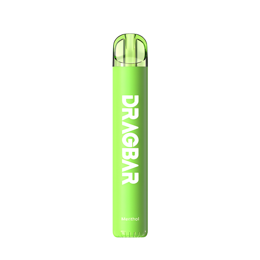 Disposable Menthol Vapes Dragbar FA600 Disposable Vape Mint & Menthol Disposable Vapes | Vape Shack Disposable Menthol Vapes Dragbar FA600 Disposable Vape Mint & Menthol Disposable Vapes | Vape Shack