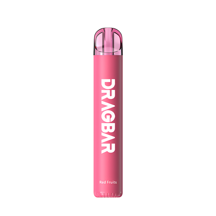 candy flavored vape Candy Vape Juice Flavor candy flavored vape Candy Vape Juice Flavor