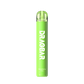 Dragbar FA600 Disposable Vape Strawberry Ice  