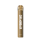 Dragbar FA600 Disposable Vape Tobacco  