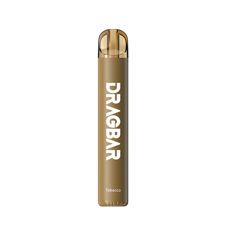 shop vape juice Buy Vape Juice Online shop vape juice Buy Vape Juice Online