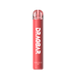 Dragbar FA600 Disposable Vape Watermelon Ice  