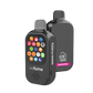 Wefume 30K Disposable Vape Dragon Fruit  