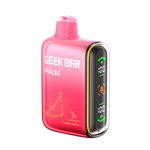 Geek Bar Flavors | All Flavors Chart & Ranked Geek Bar Flavors | All Flavors Chart & Ranked