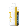 Adjust MyCool 40K Disposable Vape - Dragon Strawnana