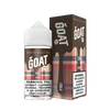 Goat Freebase Vape Juice - Cola