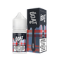Goat Salt Nicotine Vape Juice 35 Mg Berry 