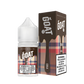 Goat Salt Nicotine Vape Juice 35 Mg Cola 
