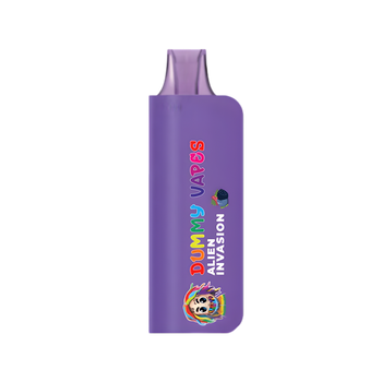Dummy Vape Disposable | Buy Dummy Disposable Vapes Online Dummy Vape Disposable | Buy Dummy Disposable Vapes Online