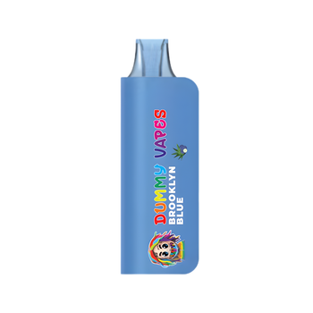 Dummy Vape Disposable | Buy Dummy Disposable Vapes Online Dummy Vape Disposable | Buy Dummy Disposable Vapes Online