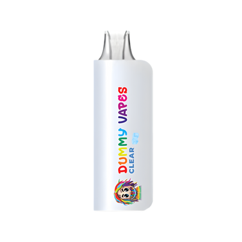 Dummy Vape Disposable | Buy Dummy Disposable Vapes Online Dummy Vape Disposable | Buy Dummy Disposable Vapes Online
