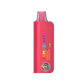 Dummy Vape 8000 Disposable Vape Fruit Frenzy  