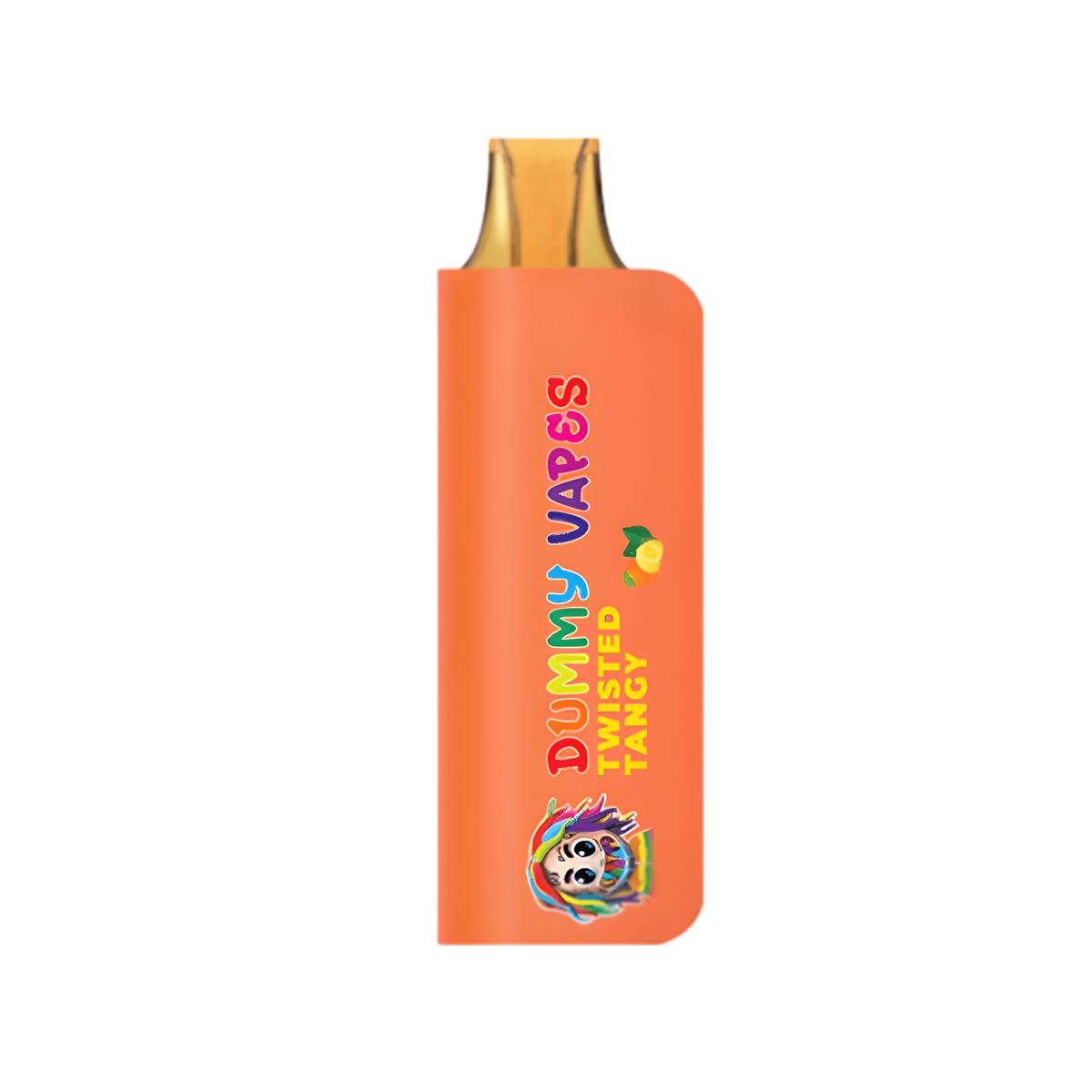 Dummy Vape 8000 Disposable Vapes 5 Pack Amazon Dummy Vapes 8000 Disposable  Vape 5 Pack  HQD Tech USA Dummy Vape 8000 Disposable Vapes 5 Pack Cheap