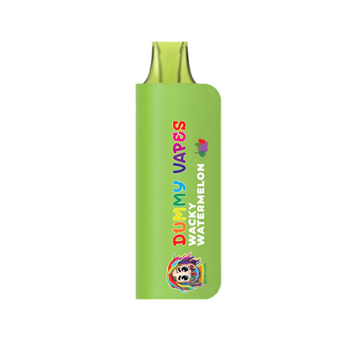 Dummy Vape 8000 Disposable Vapes 5 Pack Amazon Dummy Vapes 8000 Disposable Vape 5 Pack HQD Tech USA Dummy Vape 8000 Disposable Vapes 5 Pack Cheap Dummy Vape 8000 Disposable Vapes 5 Pack Amazon Dummy Vapes 8000 Disposable Vape 5 Pack HQD Tech USA Dummy Vape 8000 Disposable Vapes 5 Pack Cheap