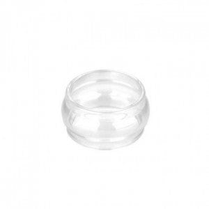 Geekvape Zeus Replacement glass Geekvape Zeus Replacement glass