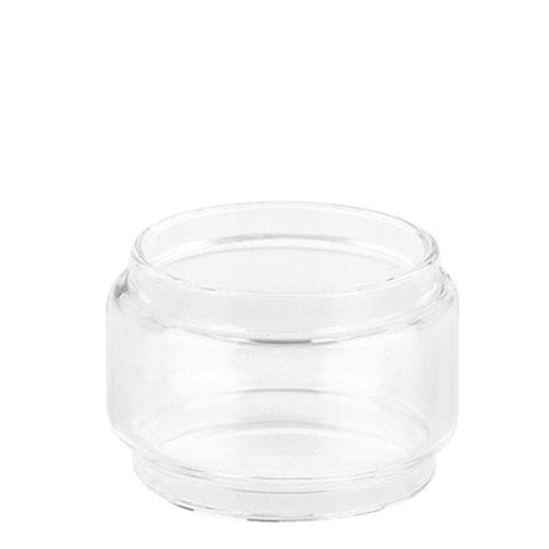 Smok TFV8 X-Baby Replacement Glass #3   