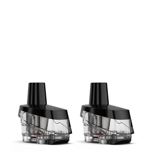 Vaporesso Target PM80 Empty Replacement Pod Cartridge Vaporesso Target PM80 Empty Replacement Pod Cartridge