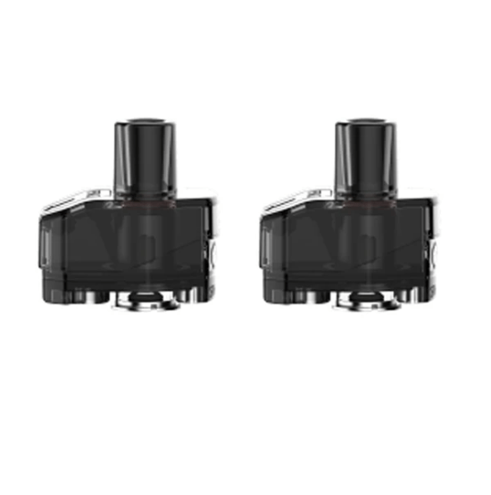 Smok SCAR-P5 Replacement Pod Cartridge   