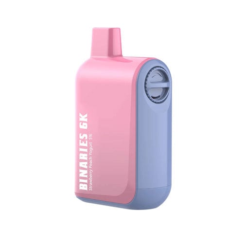 thc vape tanks Find Jetty Extracts: Store Locator & Product Finder