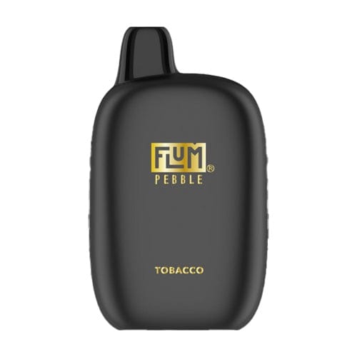 Flum Pebble 6000 Disposable Vape | 5% Nic in 37 Flavors Flum Pebble 6000 Disposable Vape | 5% Nic in 37 Flavors