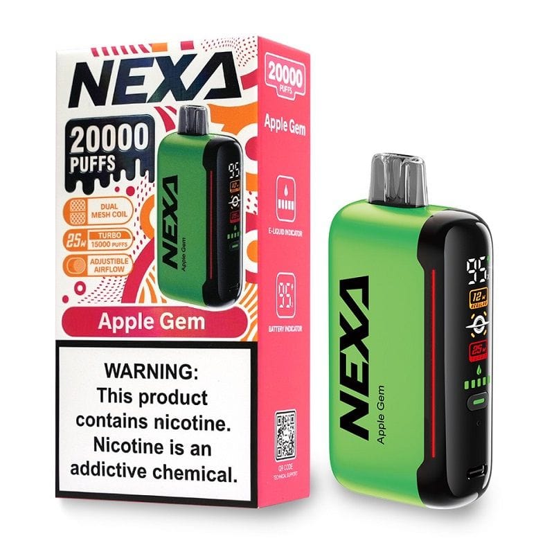 can i still buy vape juice in wisconsin Businesses attempt to block Wisconsin e-cigarette ban can i still buy vape juice in wisconsin Businesses attempt to block Wisconsin e-cigarette ban