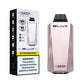 Elux Cyberover Disposable Vape   