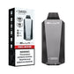 Elux Cyberover Disposable Vape   