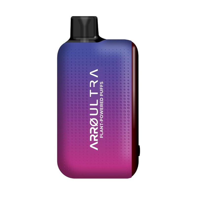 arro ultra 15000 disposable vape ARRO Ultra 15000 Disposable Vape arro ultra 15000 disposable vape ARRO Ultra 15000 Disposable Vape