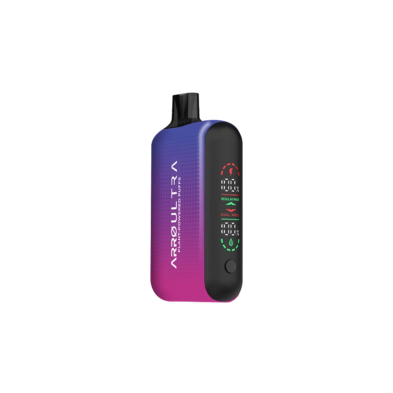 arro ultra vape dual mode ARRO Ultra 15000 Disposable Vape arro ultra vape dual mode ARRO Ultra 15000 Disposable Vape