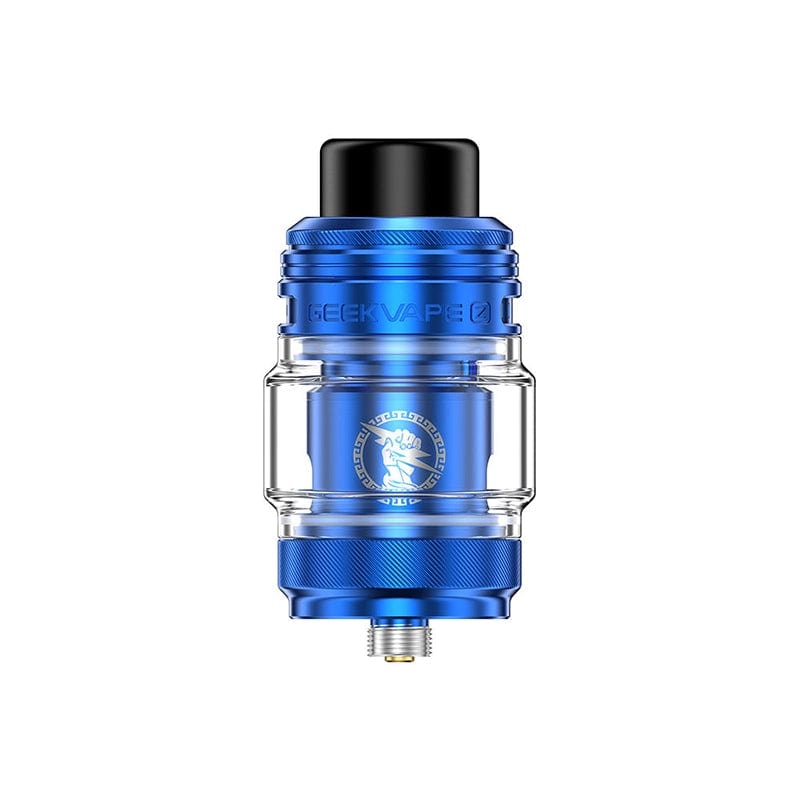 Geekvape Z (Zeus) Fli Replacement Tank
